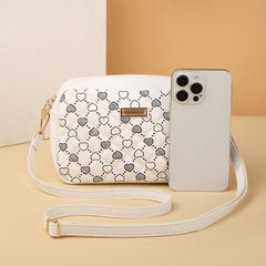 Women's Crossbody Bag