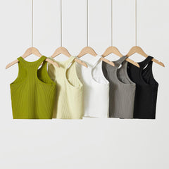 Slimming, breathable, quick-drying with chest pad