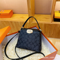 crossbody shoulder bag