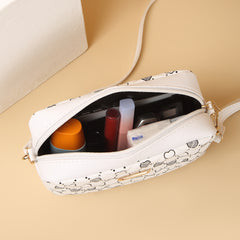 Women's Crossbody Bag