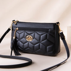 Mini versatile crossbody bag handbag