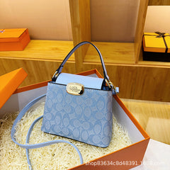 crossbody shoulder bag