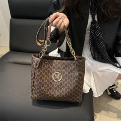 Soft Leather Retro Crossbody Shoulder Bag