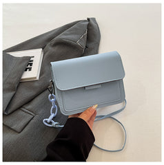Fashion All-match Shoulder Bag