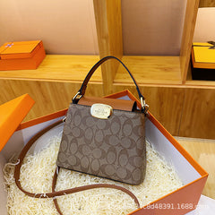 crossbody shoulder bag