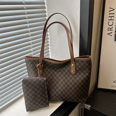 High-end Handbag