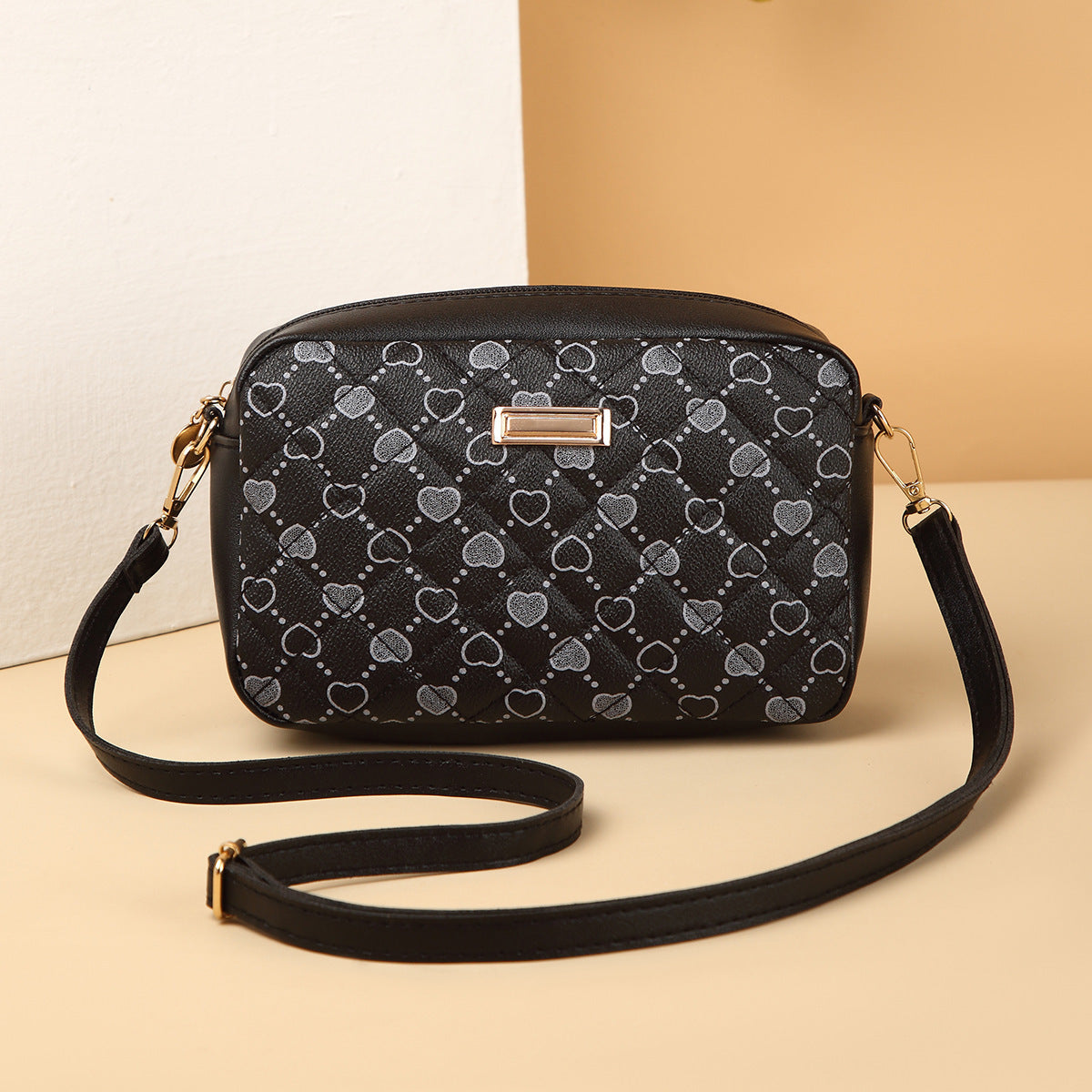 Women's Crossbody Bag