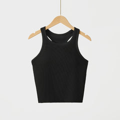 Slimming, breathable, quick-drying with chest pad