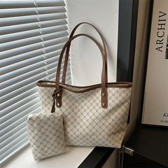 High-end Handbag