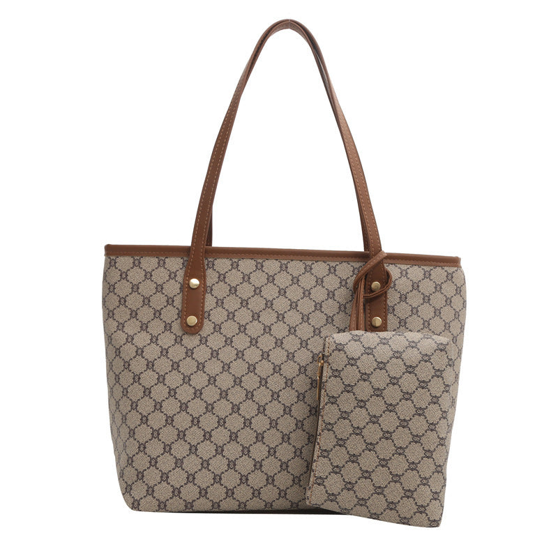 High-end Handbag