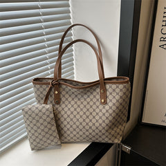 High-end Handbag