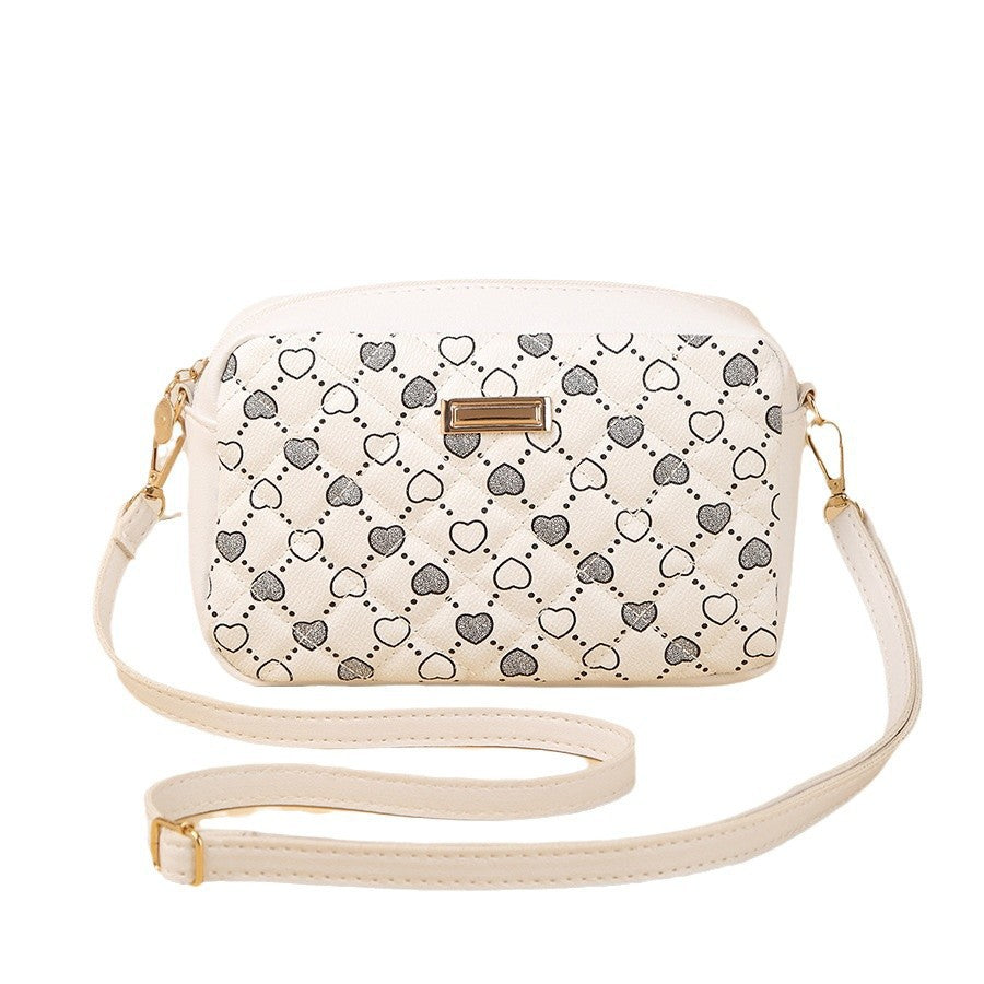 Women's Crossbody Bag