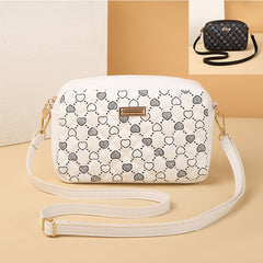 Women's Crossbody Bag