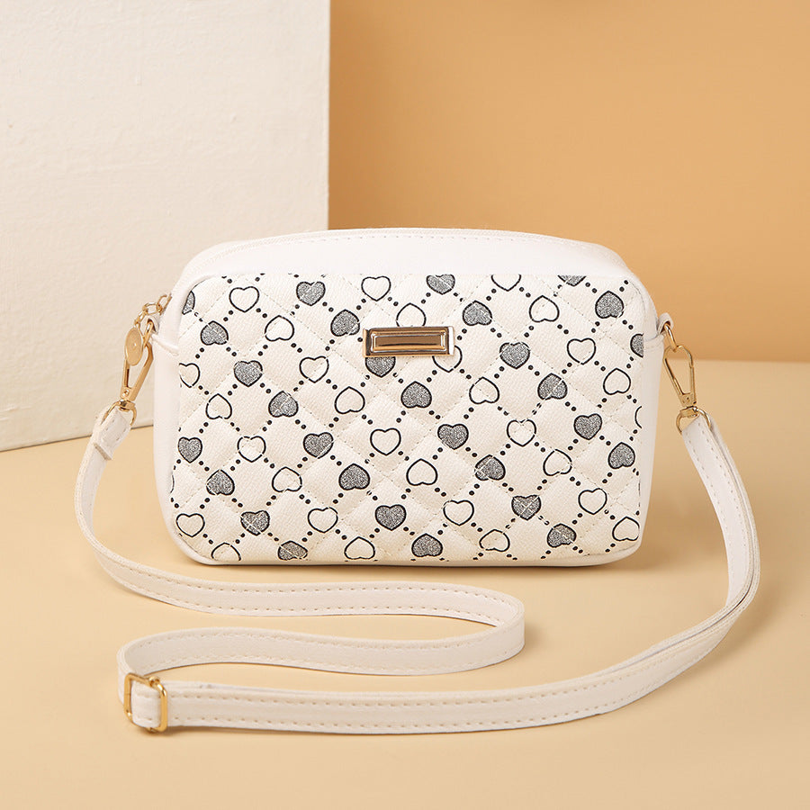 Women's Crossbody Bag