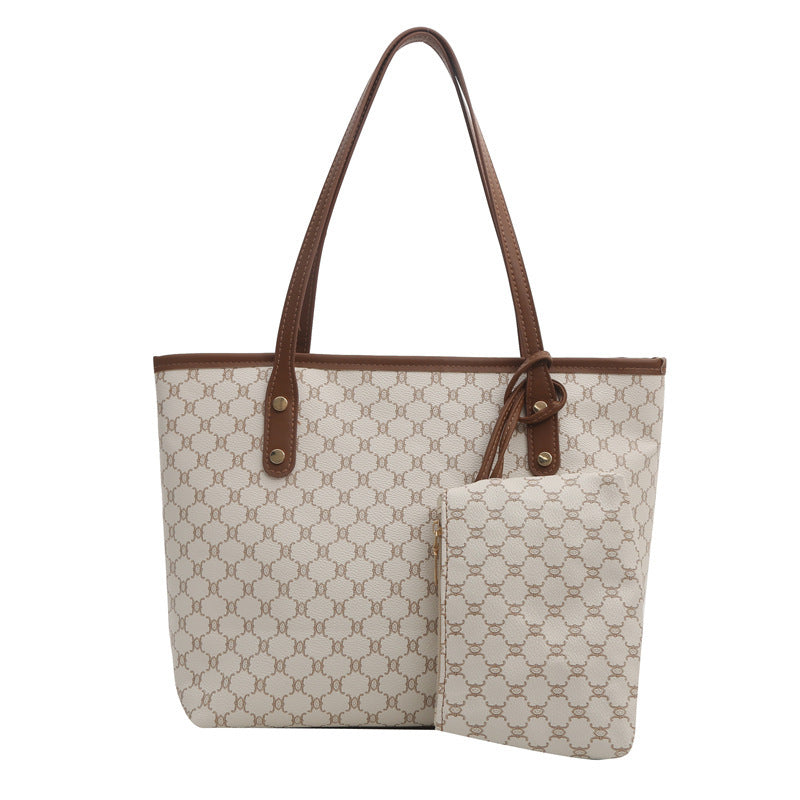 High-end Handbag