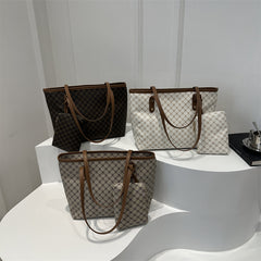 High-end Handbag